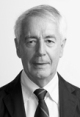 Jean Russotto, Partner of Steptoe & Johnson (Brussels) Image